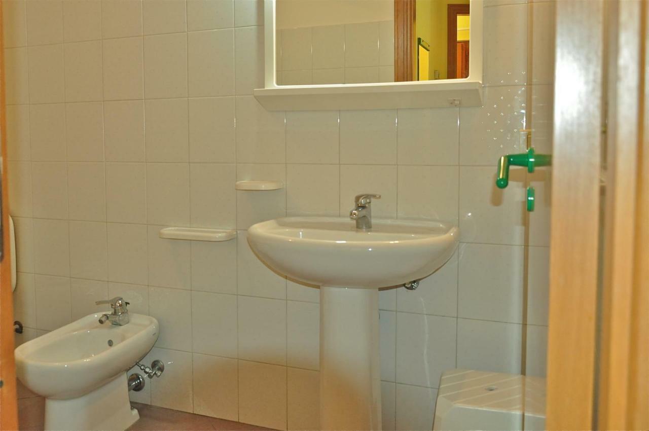 Seafront Apartments Garden House Taormina Luaran gambar